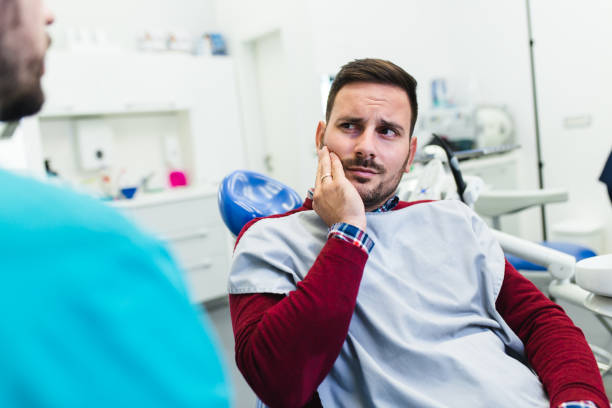 Professional Dental Services in Millville, DE