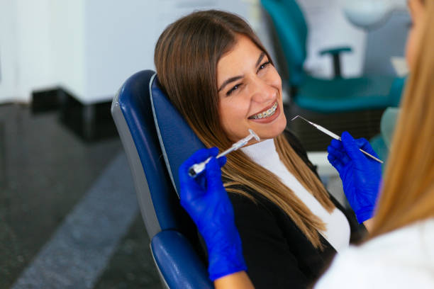 Best Full Mouth Reconstruction  in Millville, DE