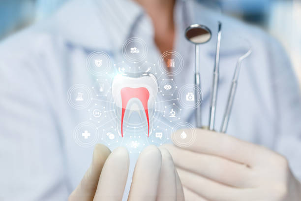 Best Periodontal (Gum) Disease Treatment  in Millville, DE