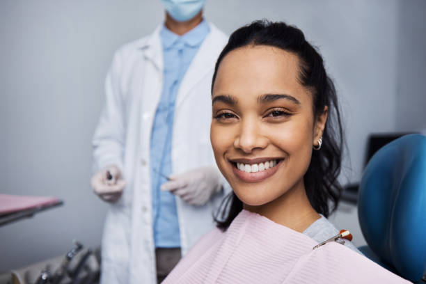 Best Invisalign and Clear Aligners  in Millville, DE