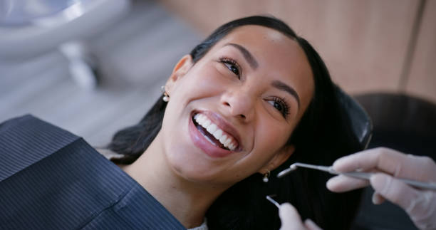 Best Veneers and Lumineers  in Millville, DE