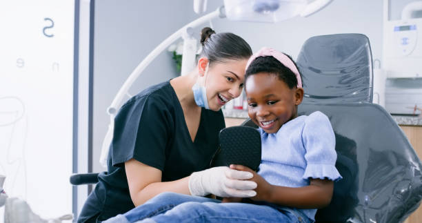 TMJ/TMD Treatment in Millville, DE