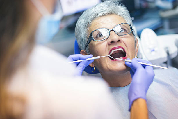  Millville, DE Dental Services Pros