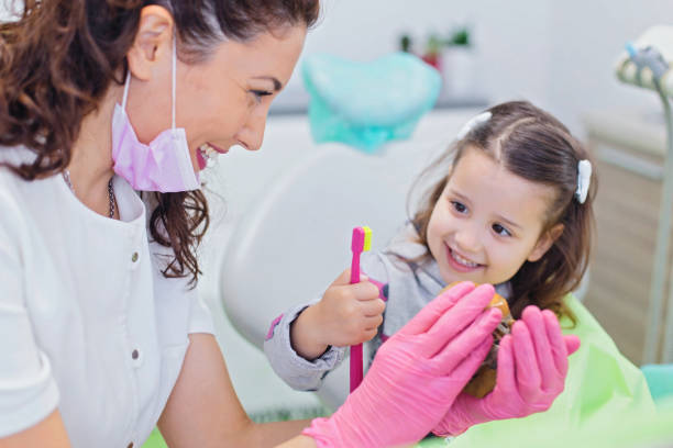 Best Preventive Dentistry  in Millville, DE